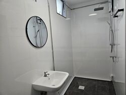 Opera Estate (D15), Terrace #446242261